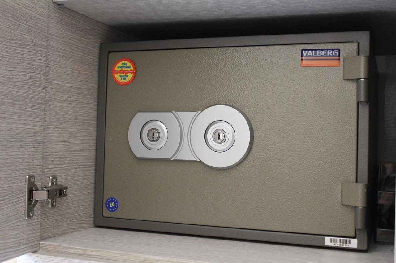Hostel Penev Stara Zagora Exteriér fotografie